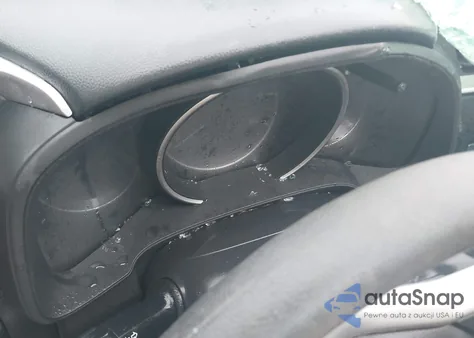 2017 Honda Fit Ex from USA, damaged, VIN 3HGGK5G79HM700702